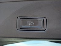 USED 2024 74 Omoda E5 1.6 TGDI Noble SUV 5dr Petrol DCT Euro 6 (s/s) (186 ps) +++SAME DAY/NEXT DAY DELIVERY AVAILABLE+++