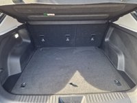 USED 2024 74 Omoda E5 1.6 TGDI Noble SUV 5dr Petrol DCT Euro 6 (s/s) (186 ps) +++SAME DAY/NEXT DAY DELIVERY AVAILABLE+++