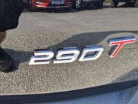 USED 2024 74 Omoda E5 1.6 TGDI Noble SUV 5dr Petrol DCT Euro 6 (s/s) (186 ps) +++SAME DAY/NEXT DAY DELIVERY AVAILABLE+++