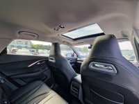 USED 2024 74 Omoda E5 1.6 TGDI Noble SUV 5dr Petrol DCT Euro 6 (s/s) (186 ps) +++SAME DAY/NEXT DAY DELIVERY AVAILABLE+++