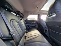 USED 2024 74 Omoda E5 1.6 TGDI Noble SUV 5dr Petrol DCT Euro 6 (s/s) (186 ps) +++SAME DAY/NEXT DAY DELIVERY AVAILABLE+++