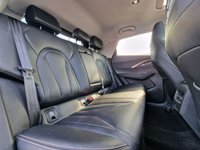 USED 2024 74 Omoda E5 1.6 TGDI Noble SUV 5dr Petrol DCT Euro 6 (s/s) (186 ps) +++SAME DAY/NEXT DAY DELIVERY AVAILABLE+++