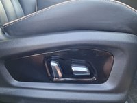 USED 2024 74 Omoda E5 1.6 TGDI Noble SUV 5dr Petrol DCT Euro 6 (s/s) (186 ps) +++SAME DAY/NEXT DAY DELIVERY AVAILABLE+++
