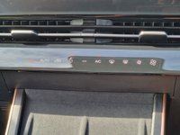 USED 2024 74 Omoda E5 1.6 TGDI Noble SUV 5dr Petrol DCT Euro 6 (s/s) (186 ps) +++SAME DAY/NEXT DAY DELIVERY AVAILABLE+++