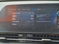 USED 2024 74 Omoda E5 1.6 TGDI Noble SUV 5dr Petrol DCT Euro 6 (s/s) (186 ps) +++SAME DAY/NEXT DAY DELIVERY AVAILABLE+++