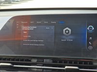 USED 2024 74 Omoda E5 1.6 TGDI Noble SUV 5dr Petrol DCT Euro 6 (s/s) (186 ps) +++SAME DAY/NEXT DAY DELIVERY AVAILABLE+++