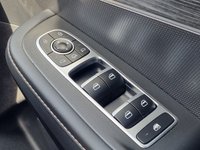 USED 2024 74 Omoda E5 1.6 TGDI Noble SUV 5dr Petrol DCT Euro 6 (s/s) (186 ps) +++SAME DAY/NEXT DAY DELIVERY AVAILABLE+++
