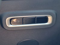 USED 2024 74 Omoda E5 1.6 TGDI Noble SUV 5dr Petrol DCT Euro 6 (s/s) (186 ps) +++SAME DAY/NEXT DAY DELIVERY AVAILABLE+++