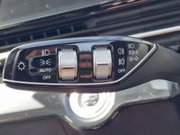 USED 2024 74 Omoda E5 1.6 TGDI Noble SUV 5dr Petrol DCT Euro 6 (s/s) (186 ps) +++SAME DAY/NEXT DAY DELIVERY AVAILABLE+++
