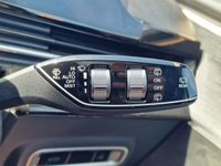 USED 2024 74 Omoda E5 1.6 TGDI Noble SUV 5dr Petrol DCT Euro 6 (s/s) (186 ps) +++SAME DAY/NEXT DAY DELIVERY AVAILABLE+++