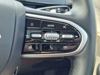 USED 2024 74 Omoda E5 1.6 TGDI Noble SUV 5dr Petrol DCT Euro 6 (s/s) (186 ps) +++SAME DAY/NEXT DAY DELIVERY AVAILABLE+++
