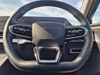 USED 2024 74 Omoda E5 1.6 TGDI Noble SUV 5dr Petrol DCT Euro 6 (s/s) (186 ps) +++SAME DAY/NEXT DAY DELIVERY AVAILABLE+++