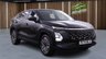 USED 2024 74 Omoda 9 1.6 TGDI Noble SUV 5dr Petrol DCT Euro 6 (s/s) (186 ps) +++SAME DAY/NEXT DAY DELIVERY AVAILABLE+++