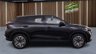 USED 2024 74 Omoda 9 1.6 TGDI Noble SUV 5dr Petrol DCT Euro 6 (s/s) (186 ps) +++SAME DAY/NEXT DAY DELIVERY AVAILABLE+++