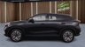 USED 2024 74 Omoda 9 1.6 TGDI Noble SUV 5dr Petrol DCT Euro 6 (s/s) (186 ps) +++SAME DAY/NEXT DAY DELIVERY AVAILABLE+++