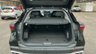 USED 2024 74 Omoda 9 1.6 TGDI Noble SUV 5dr Petrol DCT Euro 6 (s/s) (186 ps) +++SAME DAY/NEXT DAY DELIVERY AVAILABLE+++