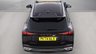 USED 2024 74 Omoda 9 1.6 TGDI Noble SUV 5dr Petrol DCT Euro 6 (s/s) (186 ps) +++SAME DAY/NEXT DAY DELIVERY AVAILABLE+++