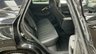 USED 2024 74 Omoda 9 1.6 TGDI Noble SUV 5dr Petrol DCT Euro 6 (s/s) (186 ps) +++SAME DAY/NEXT DAY DELIVERY AVAILABLE+++