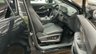 USED 2024 74 Omoda 9 1.6 TGDI Noble SUV 5dr Petrol DCT Euro 6 (s/s) (186 ps) +++SAME DAY/NEXT DAY DELIVERY AVAILABLE+++