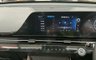 USED 2024 74 Omoda 9 1.6 TGDI Noble SUV 5dr Petrol DCT Euro 6 (s/s) (186 ps) +++SAME DAY/NEXT DAY DELIVERY AVAILABLE+++