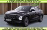 USED 2024 74 Omoda 9 1.6 TGDI Noble SUV 5dr Petrol DCT Euro 6 (s/s) (186 ps) +++SAME DAY/NEXT DAY DELIVERY AVAILABLE+++