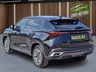 USED 2024 74 Omoda E5 1.6 TGDI Noble SUV 5dr Petrol DCT Euro 6 (s/s) (186 ps) +++SAME DAY/NEXT DAY DELIVERY AVAILABLE+++