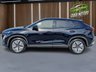 USED 2024 74 Omoda E5 1.6 TGDI Noble SUV 5dr Petrol DCT Euro 6 (s/s) (186 ps) +++SAME DAY/NEXT DAY DELIVERY AVAILABLE+++