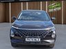 USED 2024 74 Omoda E5 1.6 TGDI Noble SUV 5dr Petrol DCT Euro 6 (s/s) (186 ps) +++SAME DAY/NEXT DAY DELIVERY AVAILABLE+++