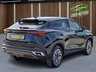 USED 2024 74 Omoda E5 1.6 TGDI Noble SUV 5dr Petrol DCT Euro 6 (s/s) (186 ps) +++SAME DAY/NEXT DAY DELIVERY AVAILABLE+++