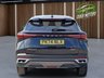 USED 2024 74 Omoda E5 1.6 TGDI Noble SUV 5dr Petrol DCT Euro 6 (s/s) (186 ps) +++SAME DAY/NEXT DAY DELIVERY AVAILABLE+++