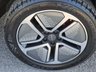 USED 2024 74 Omoda E5 1.6 TGDI Noble SUV 5dr Petrol DCT Euro 6 (s/s) (186 ps) +++SAME DAY/NEXT DAY DELIVERY AVAILABLE+++
