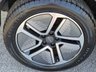 USED 2024 74 Omoda E5 1.6 TGDI Noble SUV 5dr Petrol DCT Euro 6 (s/s) (186 ps) +++SAME DAY/NEXT DAY DELIVERY AVAILABLE+++