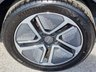 USED 2024 74 Omoda E5 1.6 TGDI Noble SUV 5dr Petrol DCT Euro 6 (s/s) (186 ps) +++SAME DAY/NEXT DAY DELIVERY AVAILABLE+++