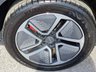 USED 2024 74 Omoda E5 1.6 TGDI Noble SUV 5dr Petrol DCT Euro 6 (s/s) (186 ps) +++SAME DAY/NEXT DAY DELIVERY AVAILABLE+++