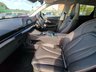 USED 2024 74 Omoda E5 1.6 TGDI Noble SUV 5dr Petrol DCT Euro 6 (s/s) (186 ps) +++SAME DAY/NEXT DAY DELIVERY AVAILABLE+++