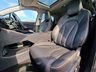 USED 2024 74 Omoda E5 1.6 TGDI Noble SUV 5dr Petrol DCT Euro 6 (s/s) (186 ps) +++SAME DAY/NEXT DAY DELIVERY AVAILABLE+++