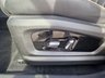 USED 2024 74 Omoda E5 1.6 TGDI Noble SUV 5dr Petrol DCT Euro 6 (s/s) (186 ps) +++SAME DAY/NEXT DAY DELIVERY AVAILABLE+++
