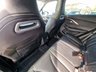USED 2024 74 Omoda E5 1.6 TGDI Noble SUV 5dr Petrol DCT Euro 6 (s/s) (186 ps) +++SAME DAY/NEXT DAY DELIVERY AVAILABLE+++