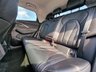 USED 2024 74 Omoda E5 1.6 TGDI Noble SUV 5dr Petrol DCT Euro 6 (s/s) (186 ps) +++SAME DAY/NEXT DAY DELIVERY AVAILABLE+++