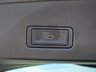 USED 2024 74 Omoda E5 1.6 TGDI Noble SUV 5dr Petrol DCT Euro 6 (s/s) (186 ps) +++SAME DAY/NEXT DAY DELIVERY AVAILABLE+++