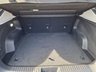 USED 2024 74 Omoda E5 1.6 TGDI Noble SUV 5dr Petrol DCT Euro 6 (s/s) (186 ps) +++SAME DAY/NEXT DAY DELIVERY AVAILABLE+++