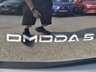 USED 2024 74 Omoda E5 1.6 TGDI Noble SUV 5dr Petrol DCT Euro 6 (s/s) (186 ps) +++SAME DAY/NEXT DAY DELIVERY AVAILABLE+++