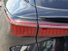 USED 2024 74 Omoda E5 1.6 TGDI Noble SUV 5dr Petrol DCT Euro 6 (s/s) (186 ps) +++SAME DAY/NEXT DAY DELIVERY AVAILABLE+++