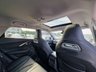 USED 2024 74 Omoda E5 1.6 TGDI Noble SUV 5dr Petrol DCT Euro 6 (s/s) (186 ps) +++SAME DAY/NEXT DAY DELIVERY AVAILABLE+++