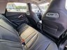 USED 2024 74 Omoda E5 1.6 TGDI Noble SUV 5dr Petrol DCT Euro 6 (s/s) (186 ps) +++SAME DAY/NEXT DAY DELIVERY AVAILABLE+++