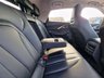 USED 2024 74 Omoda E5 1.6 TGDI Noble SUV 5dr Petrol DCT Euro 6 (s/s) (186 ps) +++SAME DAY/NEXT DAY DELIVERY AVAILABLE+++