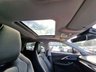 USED 2024 74 Omoda E5 1.6 TGDI Noble SUV 5dr Petrol DCT Euro 6 (s/s) (186 ps) +++SAME DAY/NEXT DAY DELIVERY AVAILABLE+++