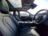 USED 2024 74 Omoda E5 1.6 TGDI Noble SUV 5dr Petrol DCT Euro 6 (s/s) (186 ps) +++SAME DAY/NEXT DAY DELIVERY AVAILABLE+++