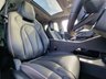 USED 2024 74 Omoda E5 1.6 TGDI Noble SUV 5dr Petrol DCT Euro 6 (s/s) (186 ps) +++SAME DAY/NEXT DAY DELIVERY AVAILABLE+++