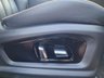 USED 2024 74 Omoda E5 1.6 TGDI Noble SUV 5dr Petrol DCT Euro 6 (s/s) (186 ps) +++SAME DAY/NEXT DAY DELIVERY AVAILABLE+++